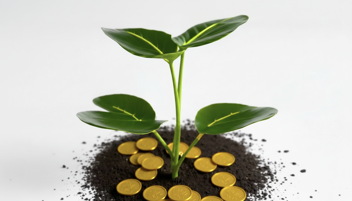 Value Generation Background ValueGentic | Value Creation Partner for Private Equity & Growth Businesses